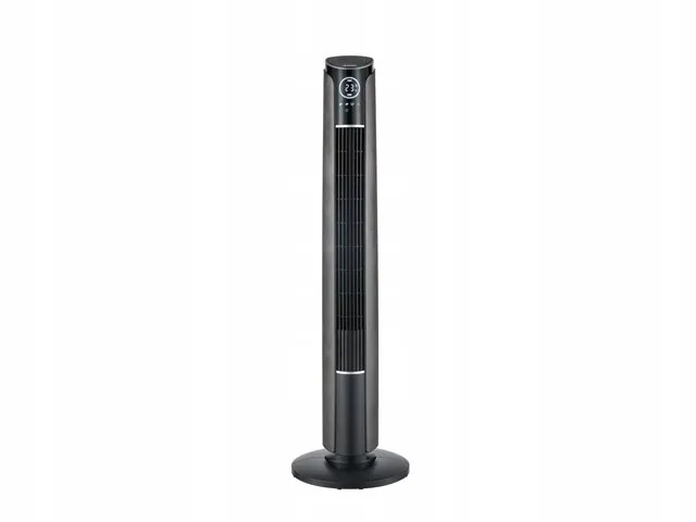 wentylator-blaupunkt-aft601-szerokosc-podstawy-31-5-cm