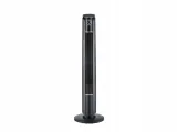wentylator-blaupunkt-aft601-szerokosc-podstawy-31-5-cm