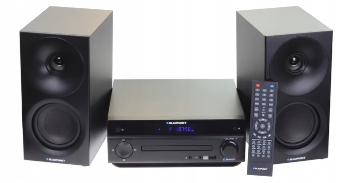 mini-wieza-blaupunkt-ms30bt-cd-usb-mp3-bluetooth-pilot-funkcje-rds
