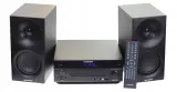 mini-wieza-blaupunkt-ms30bt-cd-usb-mp3-bluetooth-pilot-funkcje-rds