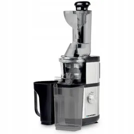 wyciskarka-wolnoobrotowa-pionowa-blaupunkt-sjv-601-400-w