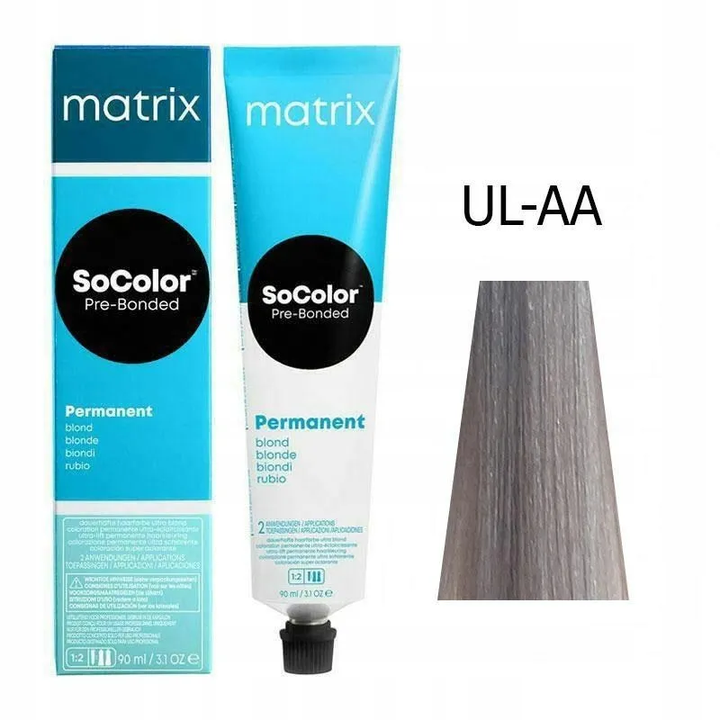 matrix-socolor-pre-bonded-permanent-blonde-farba-do-wlosow-ul-aa-90ml