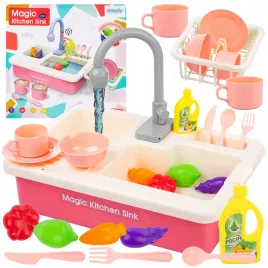 zlewozmywak-dla-dzieci-kran-leci-woda-akcesoria