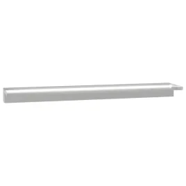 wodospad-z-oswietleniem-led-do-basenu-stal-nierdzewna-110-cm