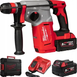mlotowiertarka-sds-aku-milwaukee-m18-blhx-502x