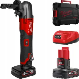 nozyce-elektryczne-do-blachy-milwaukee-fnb16-402x