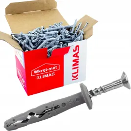kolki-do-betonu-wkret-met-8-x-80-mm-100-szt