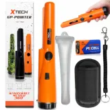wykrywacz-metalu-gp-pointer-pro-pointer-pinpointer
