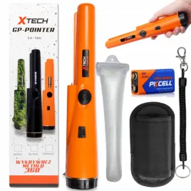 wykrywacz-metalu-gp-pointer-pro-pointer-pinpointer