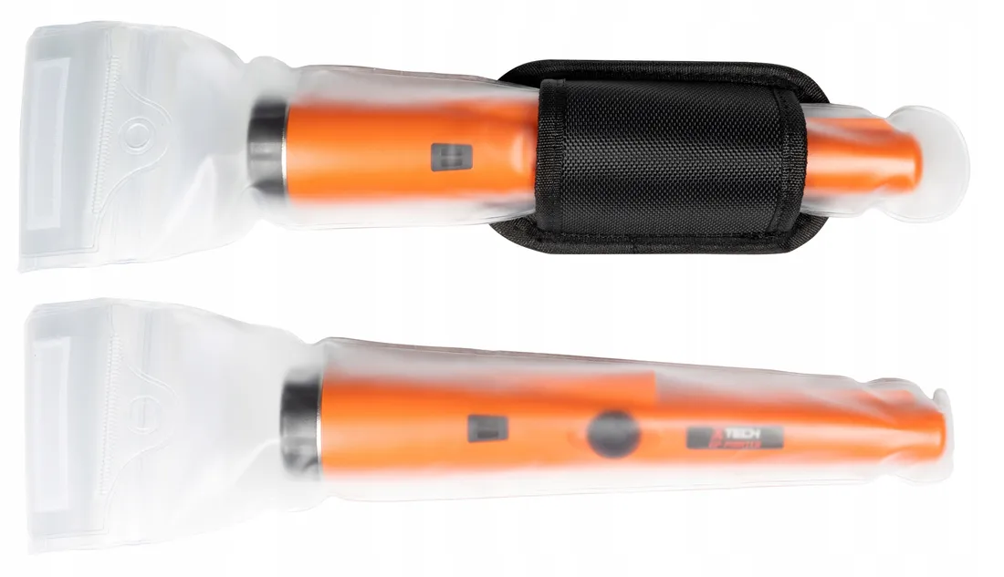 wykrywacz-metalu-gp-pointer-pro-pointer-pinpointer