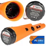 wykrywacz-metalu-gp-pointer-pro-pointer-pinpointer-wskaznik-elektroniczny