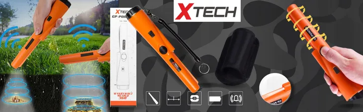 wykrywacz-metalu-gp-pointer-pro-pointer-pinpointer-waga-z-opakowaniem-0-3-kg-stan-nowy
