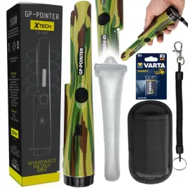 wykrywacz-metalu-gp-pointer-pro-pointer-pinpointer