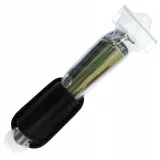 wykrywacz-metalu-gp-pointer-pro-pointer-pinpointer-waga-z-opakowaniem-0-3-kg