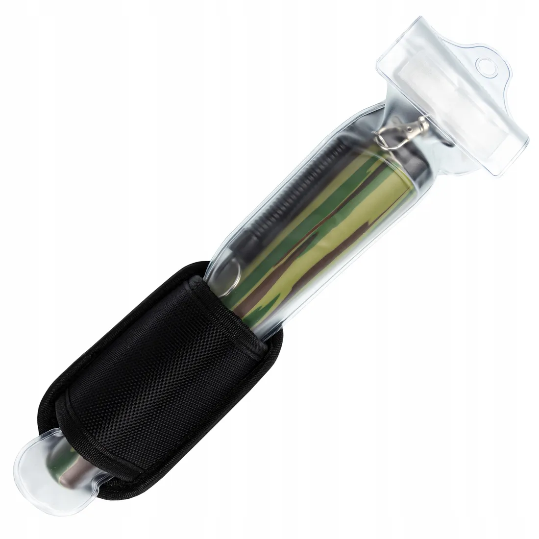 wykrywacz-metalu-gp-pointer-pro-pointer-pinpointer