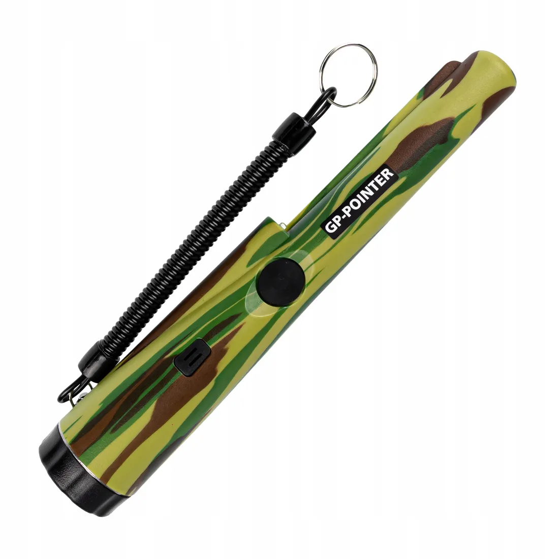 wykrywacz-metalu-gp-pointer-pro-pointer-pinpointer-waga-z-opakowaniem-0-3-kg
