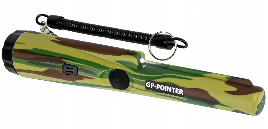 wykrywacz-metalu-gp-pointer-pro-pointer-pinpointer
