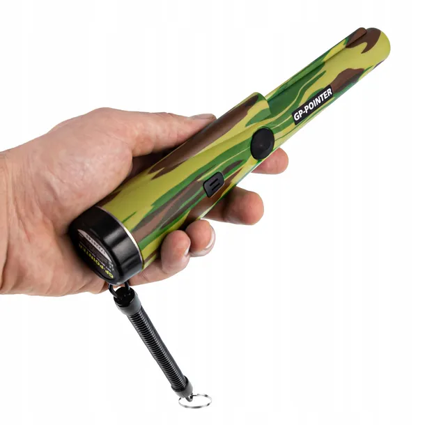 wykrywacz-metalu-gp-pointer-pro-pointer-pinpointer-wskaznik-elektroniczny