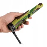 wykrywacz-metalu-gp-pointer-pro-pointer-pinpointer-wskaznik-elektroniczny