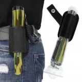 wykrywacz-metalu-gp-pointer-pro-pointer-pinpointer-kod-producenta-zestaw-do-wykrywania-metalu
