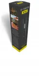 wykrywacz-metalu-gp-pointer-pro-pointer-pinpointer-model-gp-pointer-pro