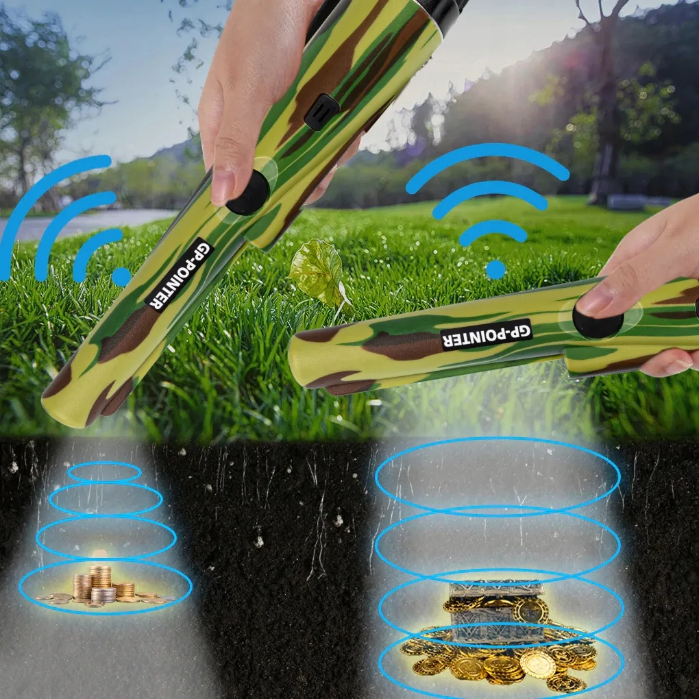 wykrywacz-metalu-gp-pointer-pro-pointer-pinpointer