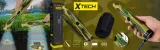 wykrywacz-metalu-gp-pointer-pro-pointer-pinpointer-waga-z-opakowaniem-0-3-kg-wskaznik-elektroniczny