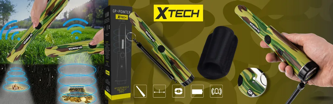 wykrywacz-metalu-gp-pointer-pro-pointer-pinpointer