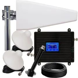 wzmacniacz-sygnalu-zestaw-gsm-3g-4g-lte-3-anteny