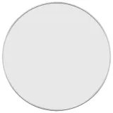 lustro-scienne-srebrne-o-50-cm-okragle
