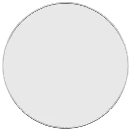 lustro-scienne-srebrne-o-50-cm-okragle