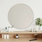 lustro-scienne-srebrne-o-50-cm-okragle-stan-nowy