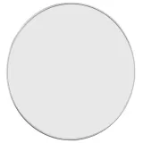 lustro-scienne-srebrne-o-50-cm-okragle-stan-nowy