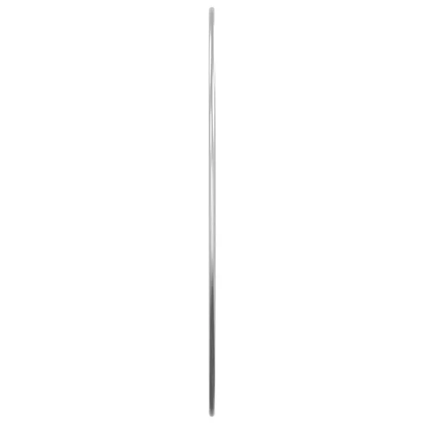 lustro-scienne-srebrne-o-50-cm-okragle-stan-nowy