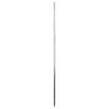 lustro-scienne-srebrne-o-50-cm-okragle-stan-nowy