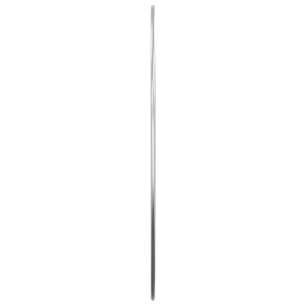 lustro-scienne-srebrne-o-50-cm-okragle