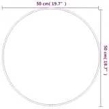 lustro-scienne-srebrne-o-50-cm-okragle-stan-nowy
