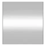 lustro-scienne-50x60-cm-szklane-prostokatne