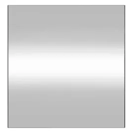 lustro-scienne-50x60-cm-szklane-prostokatne