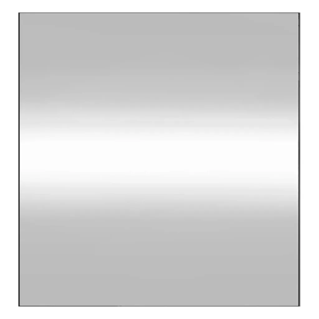 lustro-scienne-50x60-cm-szklane-prostokatne-stan-nowy