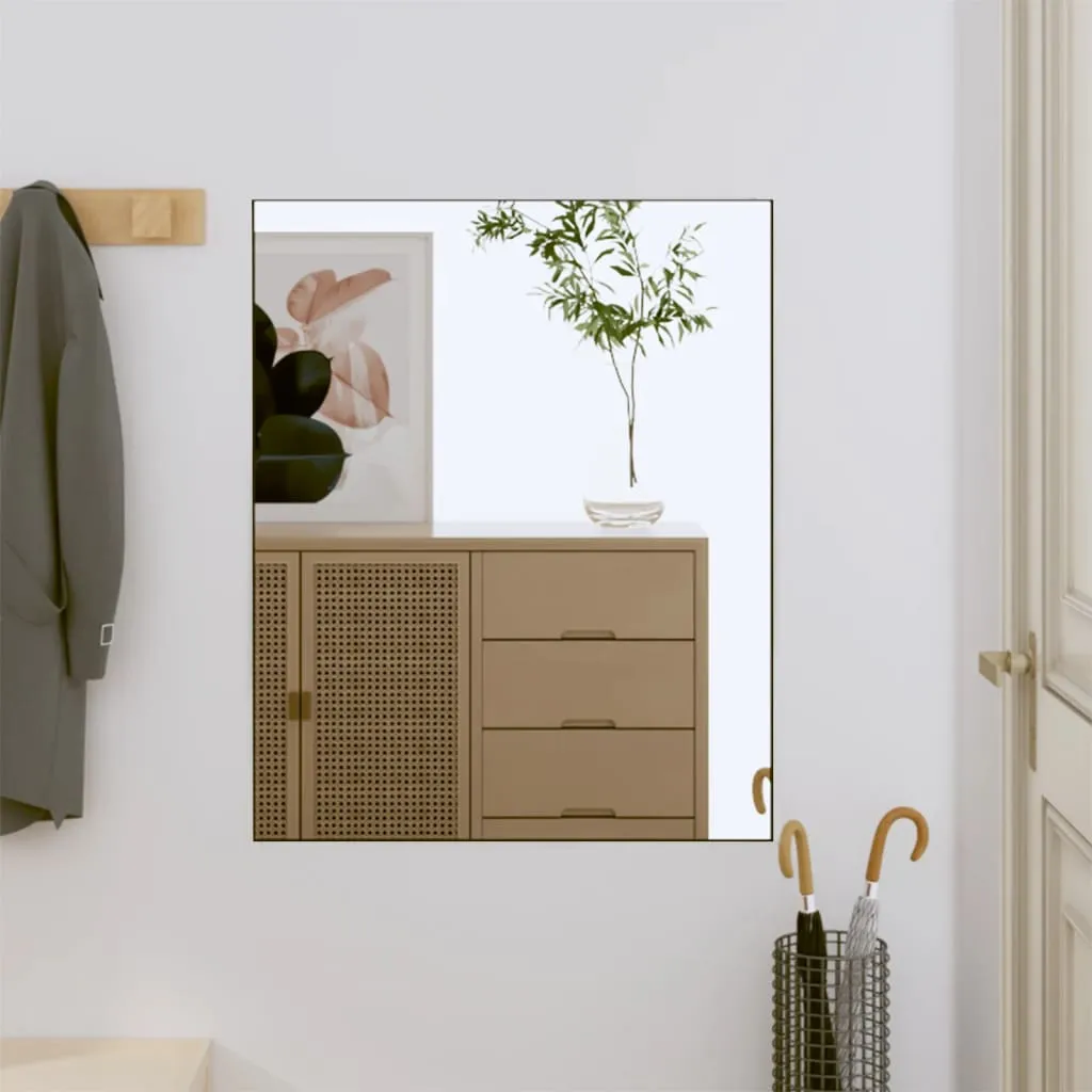 lustro-scienne-50x60-cm-szklane-prostokatne