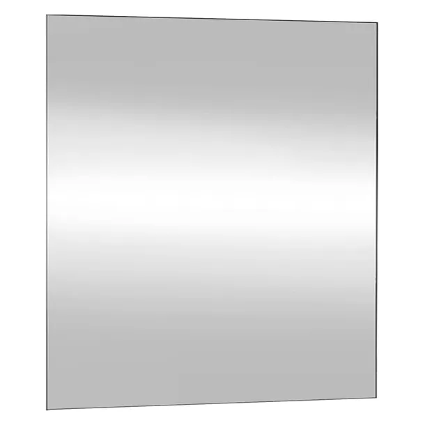 lustro-scienne-50x60-cm-szklane-prostokatne-kolor-mebla-roz