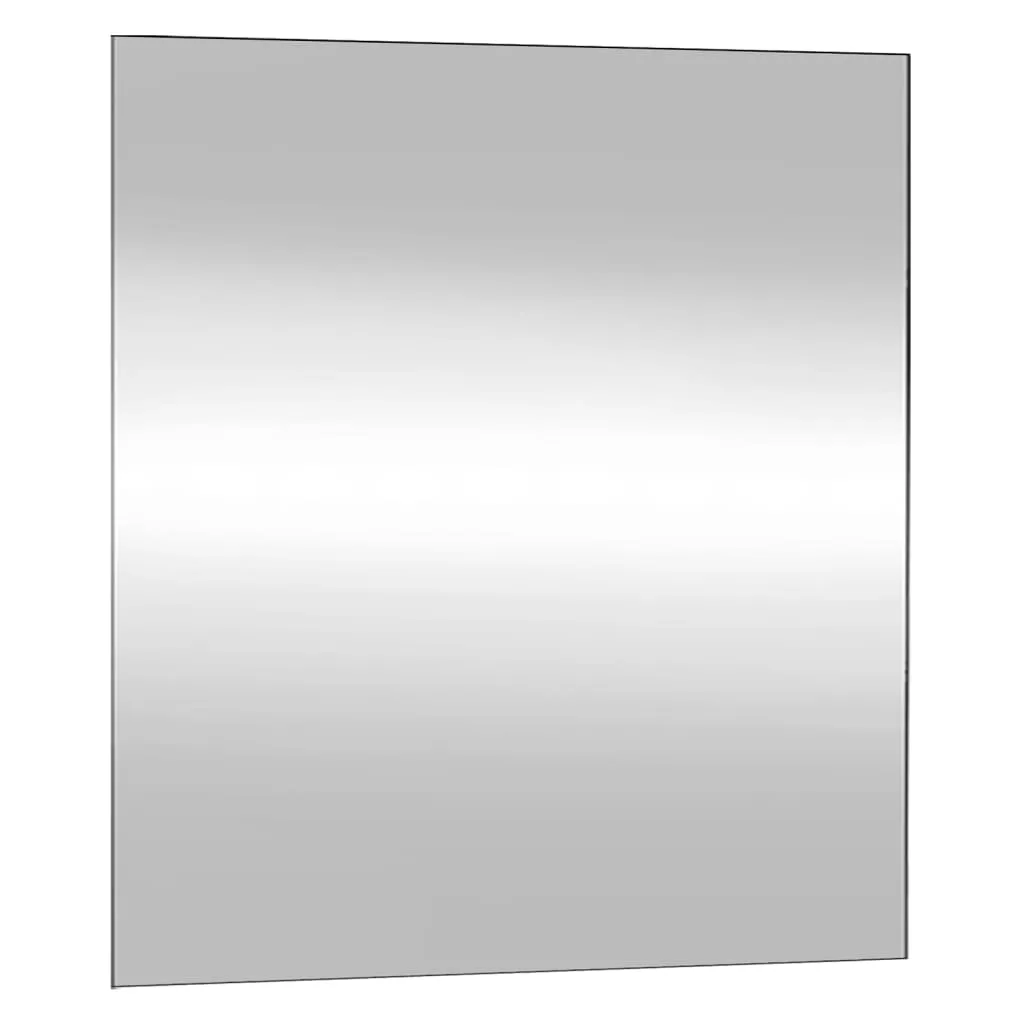 lustro-scienne-50x60-cm-szklane-prostokatne-stan-nowy