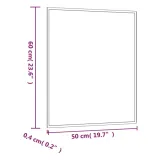 lustro-scienne-50x60-cm-szklane-prostokatne-grubosc-szkla-4-mm