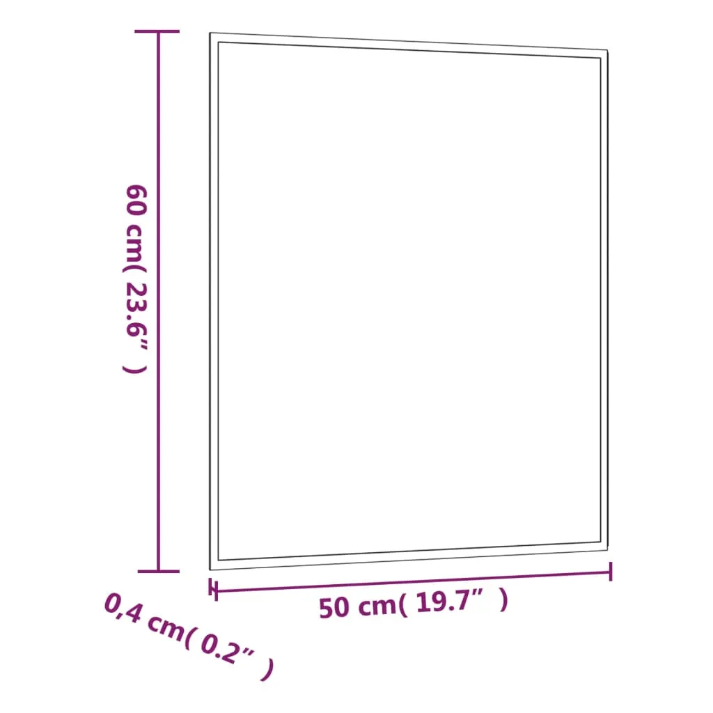 lustro-scienne-50x60-cm-szklane-prostokatne