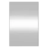 lustro-scienne-50x80-cm-szklane-prostokatne