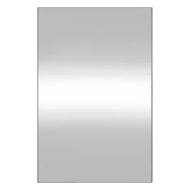 lustro-scienne-50x80-cm-szklane-prostokatne