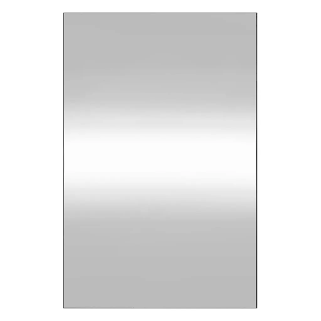 lustro-scienne-50x80-cm-szklane-prostokatne
