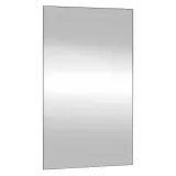 lustro-scienne-50x80-cm-szklane-prostokatne-stan-nowy