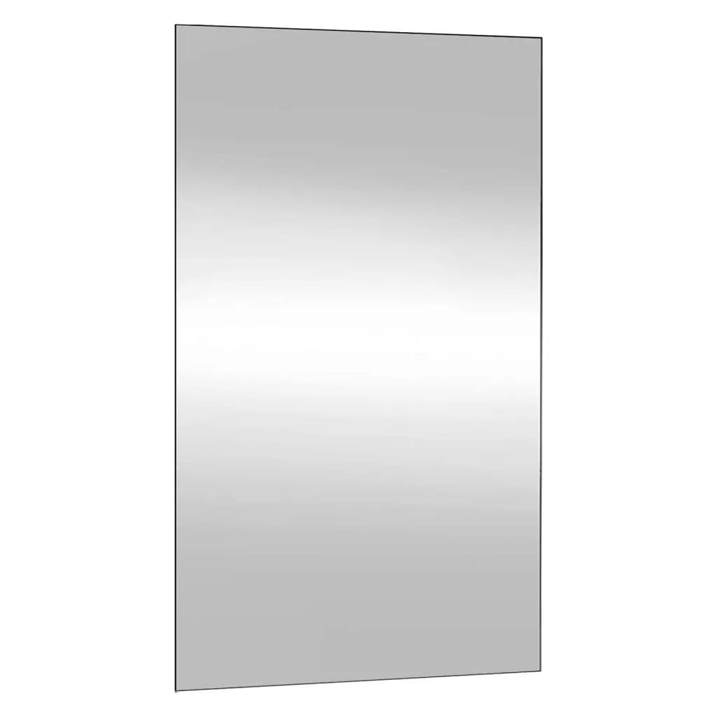lustro-scienne-50x80-cm-szklane-prostokatne-stan-nowy